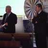 Dzień Euro na WSG - 16 V 2012 2